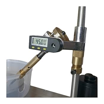 翡翠美人 メディカル HBM-001 翡翠美人 メディカル HBM-001