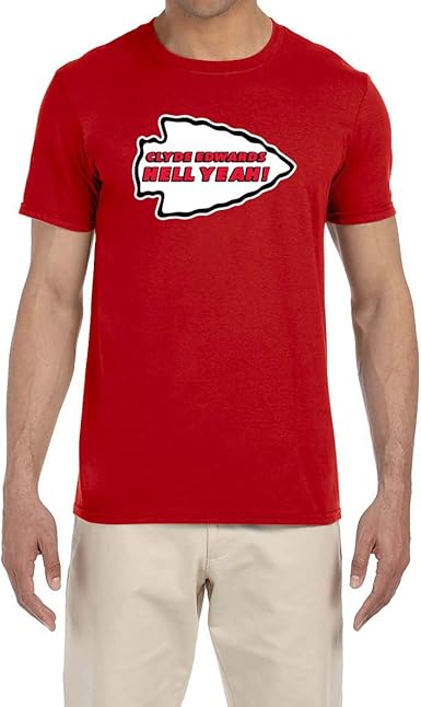 kansas city chiefs womens shirts amazon