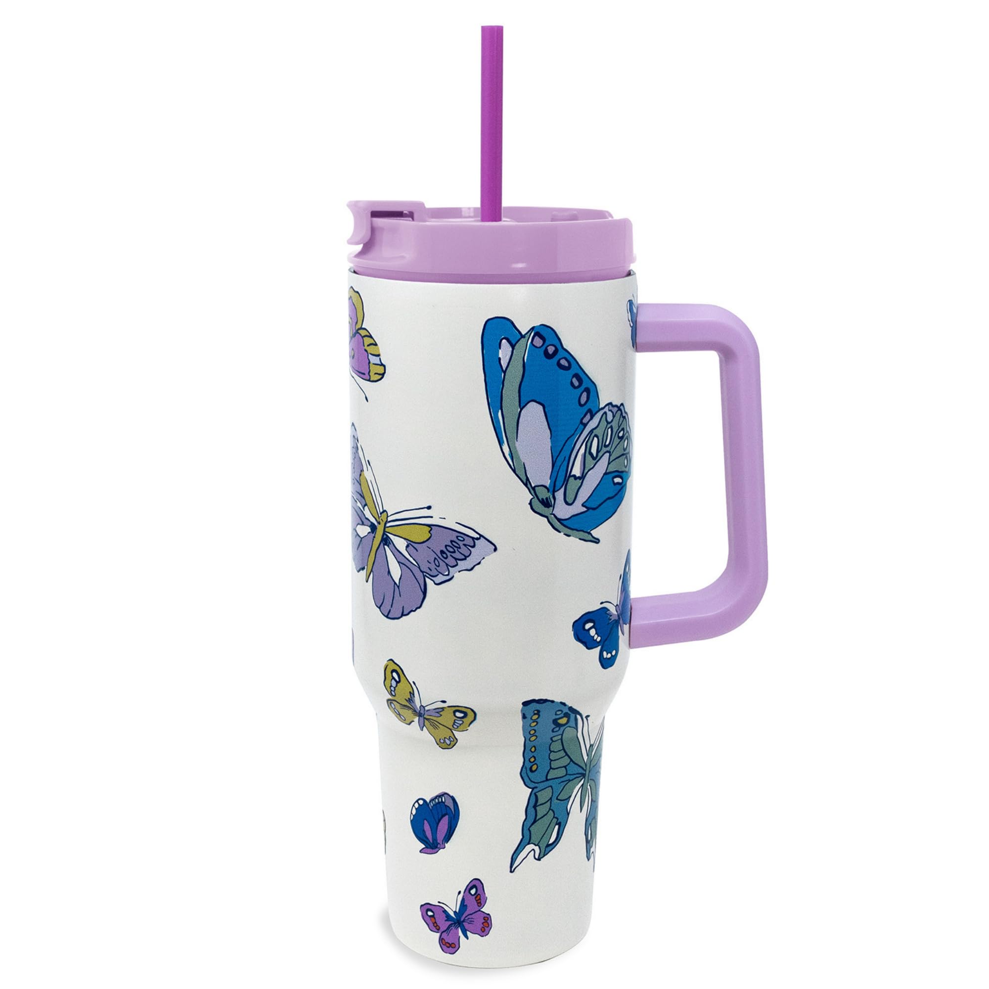 DVERG ドベルグDOUBLE WALL TUMBLER アンバー 2個セット DVERG】DOUBLE WALL TUMBLER アンバー 2個セット - メルカリ
