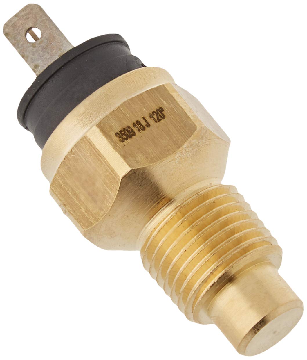 159-7.3509 sensore, temperatura refrigerante | facet