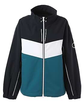 タグ付き ジャックバニー ゴルフジャケット ブルゾン ダブルジップ 撥水 L ジャック バニー レディース ゴルフウェア 中綿ジャケット 秋 冬