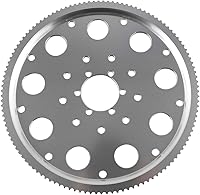 Vista 4 de UAUS - Conjunto de piñón de transmisión por correa para bicicleta motorizada de 49 cc, 60 cc, 66 cc, 80 cc, 2 tiempos, motor de gas