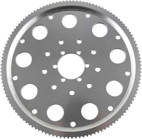 Miniatura 4 de UAUS - Conjunto de piñón de transmisión por correa para bicicleta motorizada de 49 cc, 60 cc, 66 cc, 80 cc, 2 tiempos, motor de gas