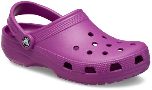Image of Crocs Kids' Classic Clogs