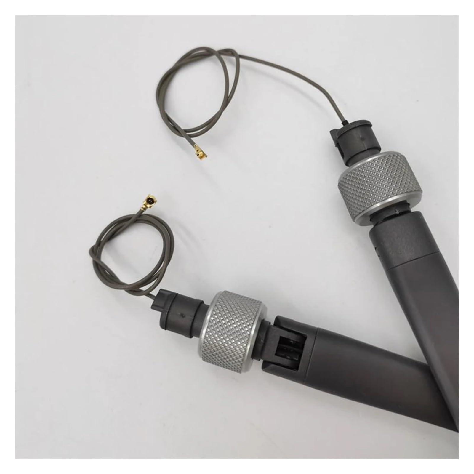 Agras es adecuado for accesorios de drones agrícolas T40/T20P SDR Antena Protección de Plantas Piezas de Reparación de Drones
