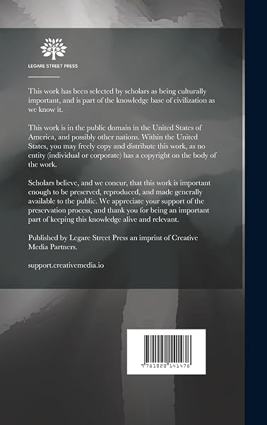 Northern Automotive Journal, Volumes 18-19 - 2