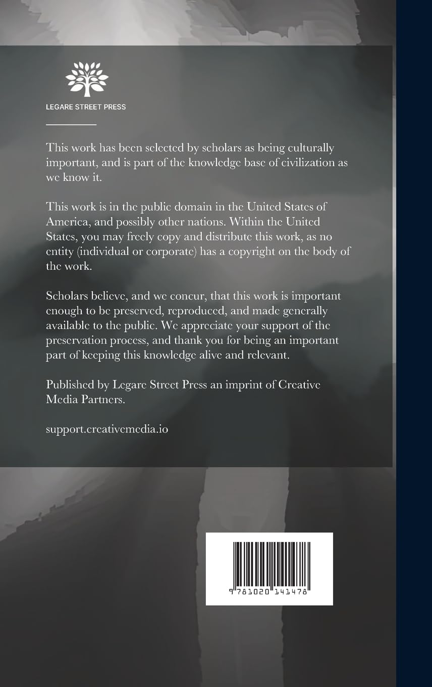 Northern Automotive Journal, Volumes 18-19 — view 2