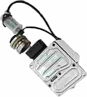 Amazon.com: LHCBSOK 1467045031 0470504026 0281010888 Fuel