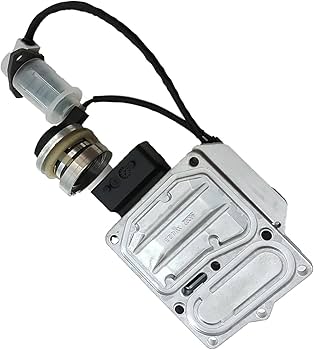 ご確認 New Bosch Fuel Pump Control Unit 1467045031 0281010888 for VP44