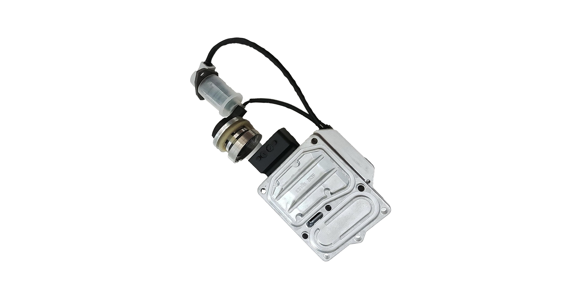 28ZX専用 Bosch Fuel Pump Control Unit 1467045031 0281010888 for VP44