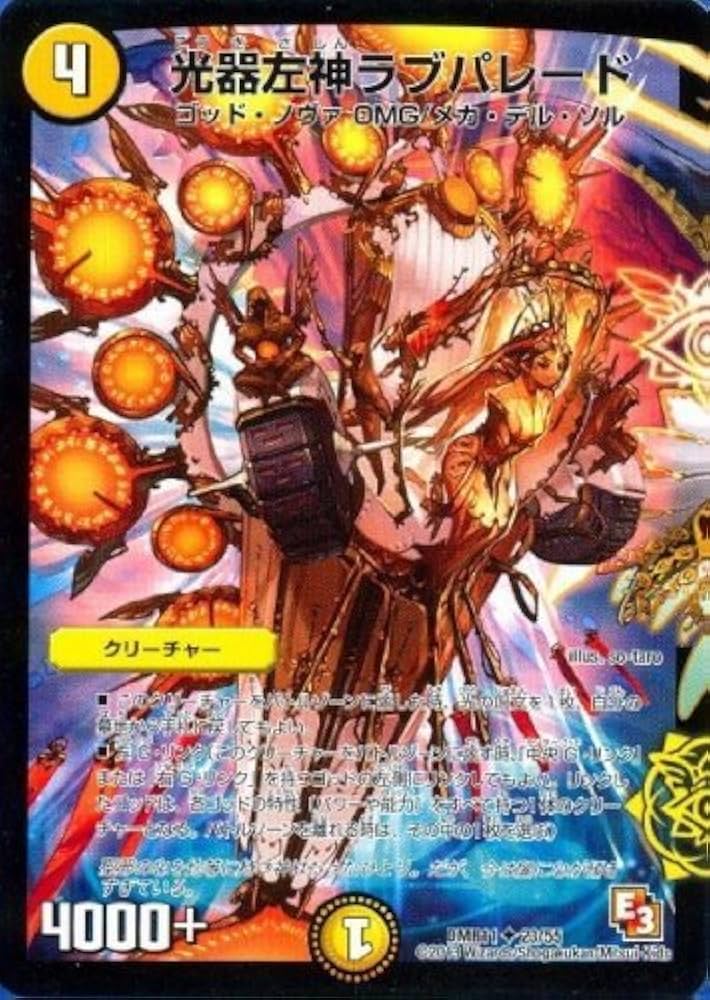 アラレ3号 Genuine Nissan 2013-2018 Sentra Coolant Filler Neck 21418