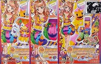 61a8U21hBdL._AC_UF350,