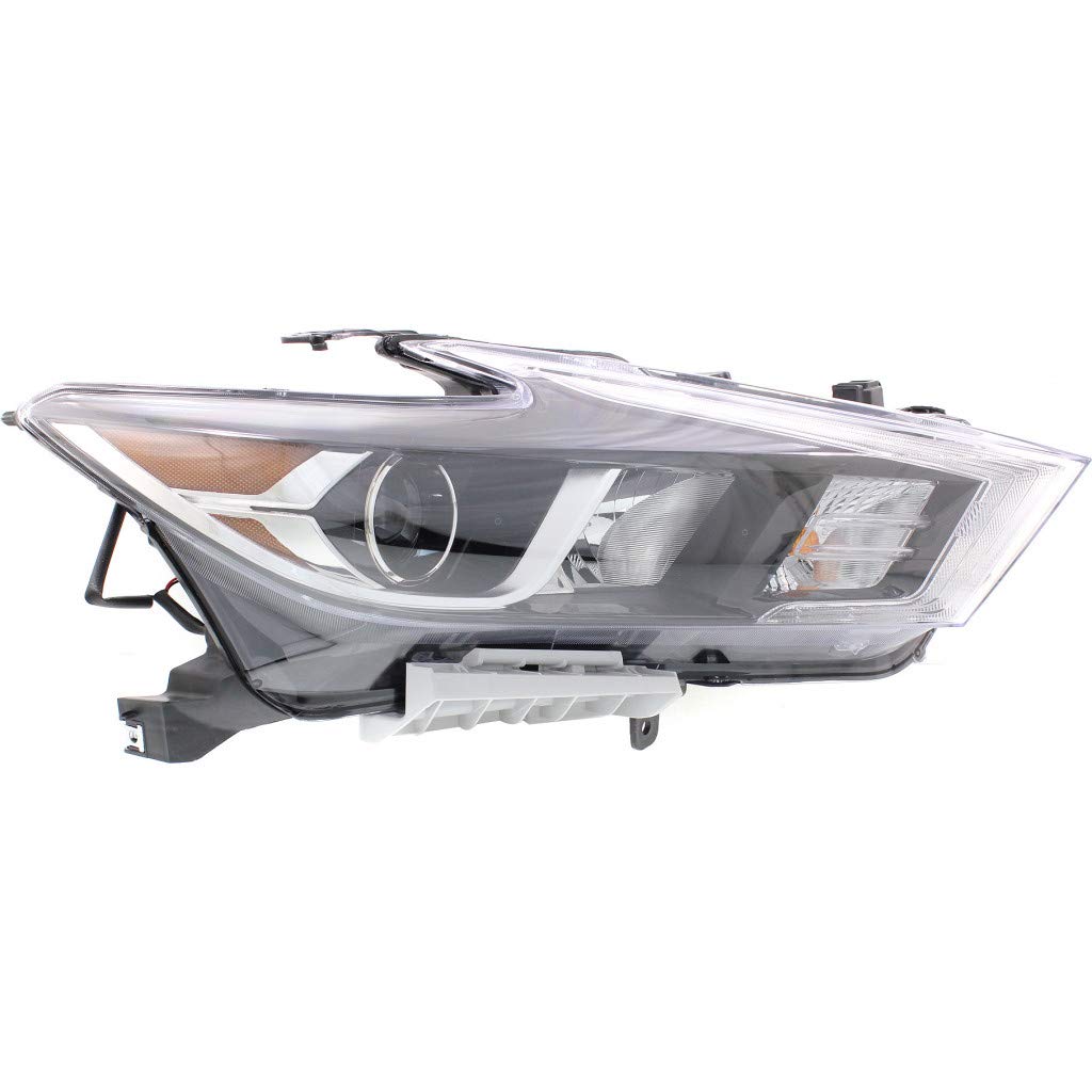 マジスタ 26.5 Amazon.com: NEWZQ Front Left & Right Catalytic Converter
