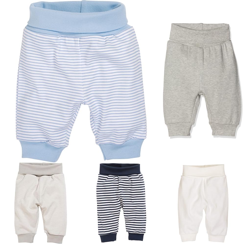 Playshoes BTS Trousers Pack