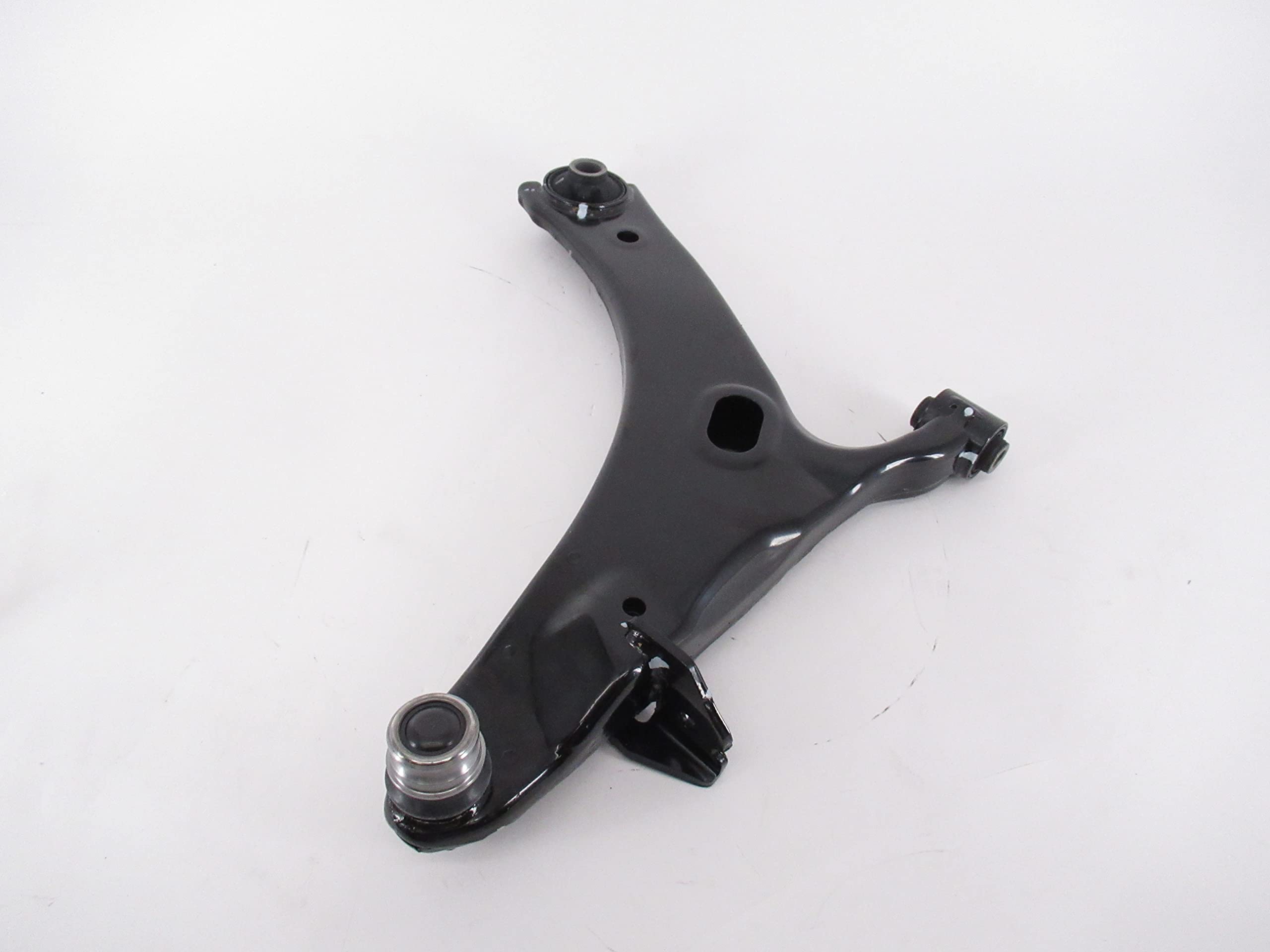 Amazon.com: Genuine Subaru 20202FJ040 Arm Assembly (Front, Right