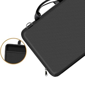 Amazon.co.jp: 【CYBERGARAGE】パソコンケース・HP Elite