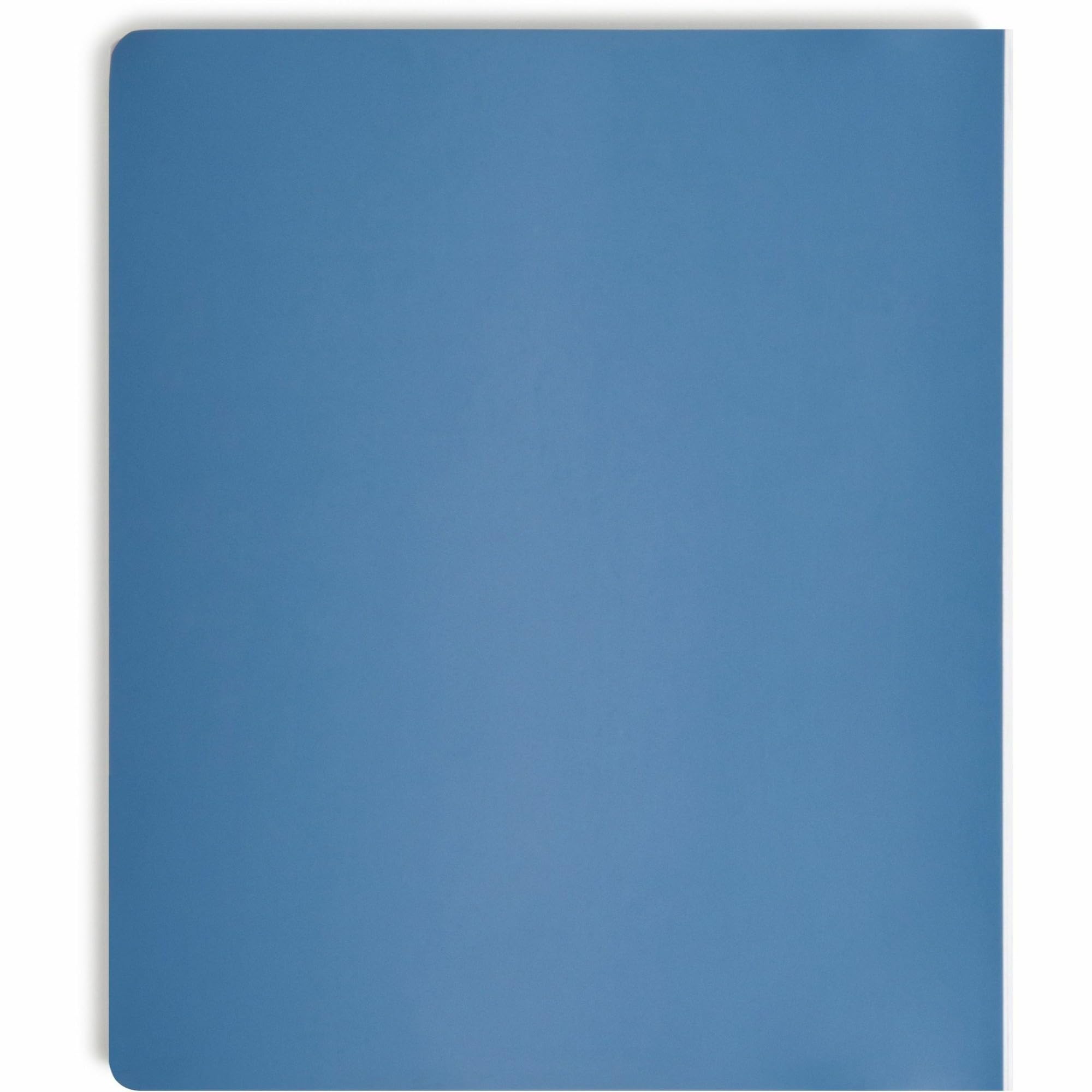 Smead Desk File/Sorter, Daily (1-31) and Monthly (Jan.-Dec.), 43 Dividers, Letter Size, Blue (89235) 3