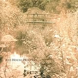 red house painters down colorful hill  Red House Painters II