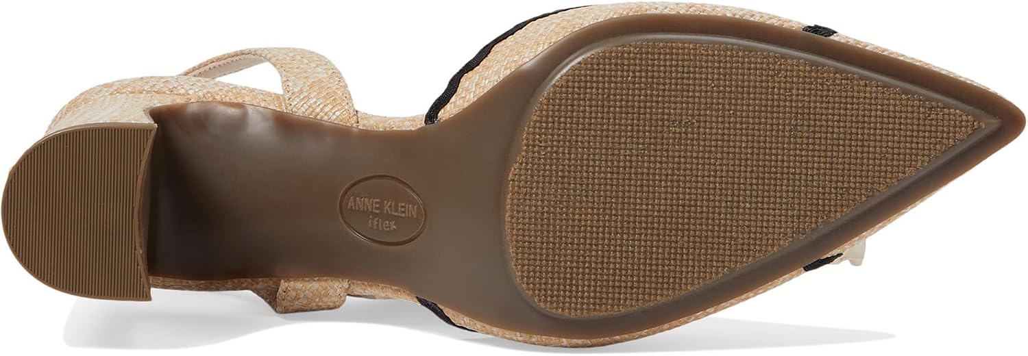 Anne Klein Bonnie