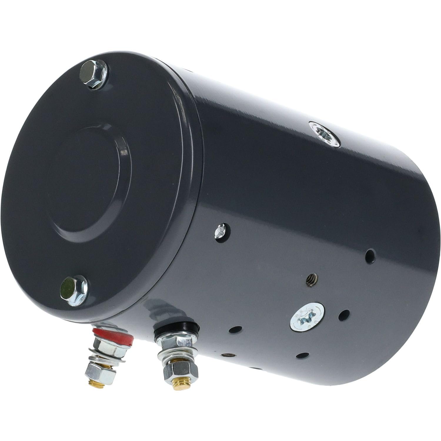 Amazon.com: RAREELECTRICAL Electric Hydraulic Motor 24V Compatible