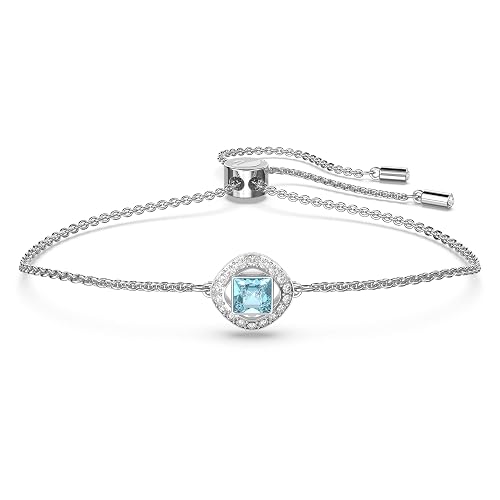 Swarovski Una Angelic Colección (Amazon Exclusive) - Chollo en Moda