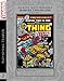 Marvel Masterworks: Marvel Two-in-One Vol. 2