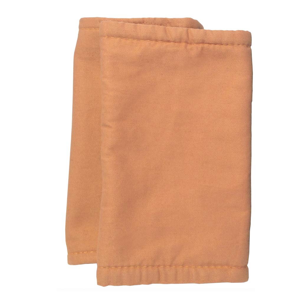 TwinGo Shoulder Strap cover Carrier - Catches Drool - Provide a Clean Surface for Your Baby
