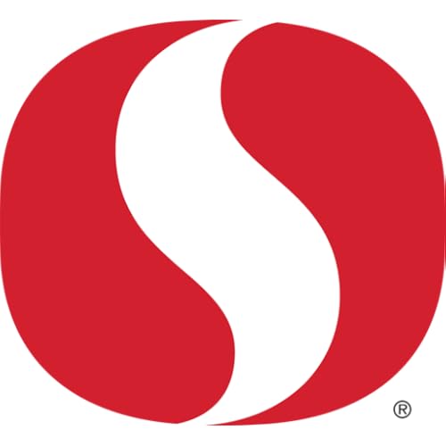 Safeway TV - //medicalbooks.filipinodoctors.org