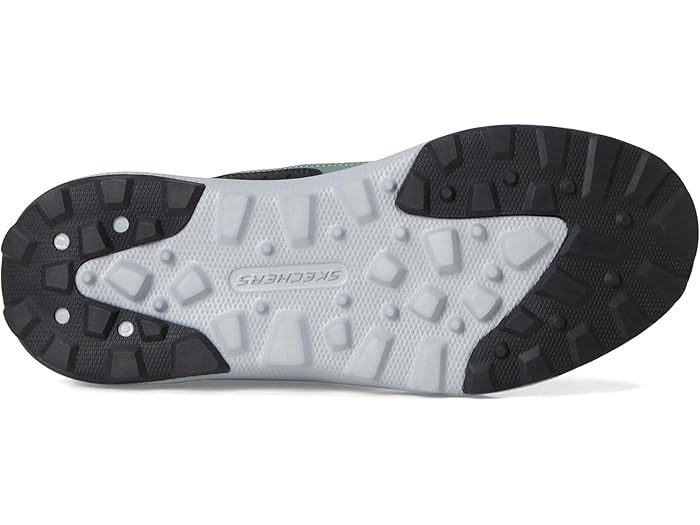 SKECHERS Urban Explore Hands Free Slip-Ins - Image 3