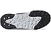 SKECHERS Urban Explore Hands Free Slip-Ins - Bottom View