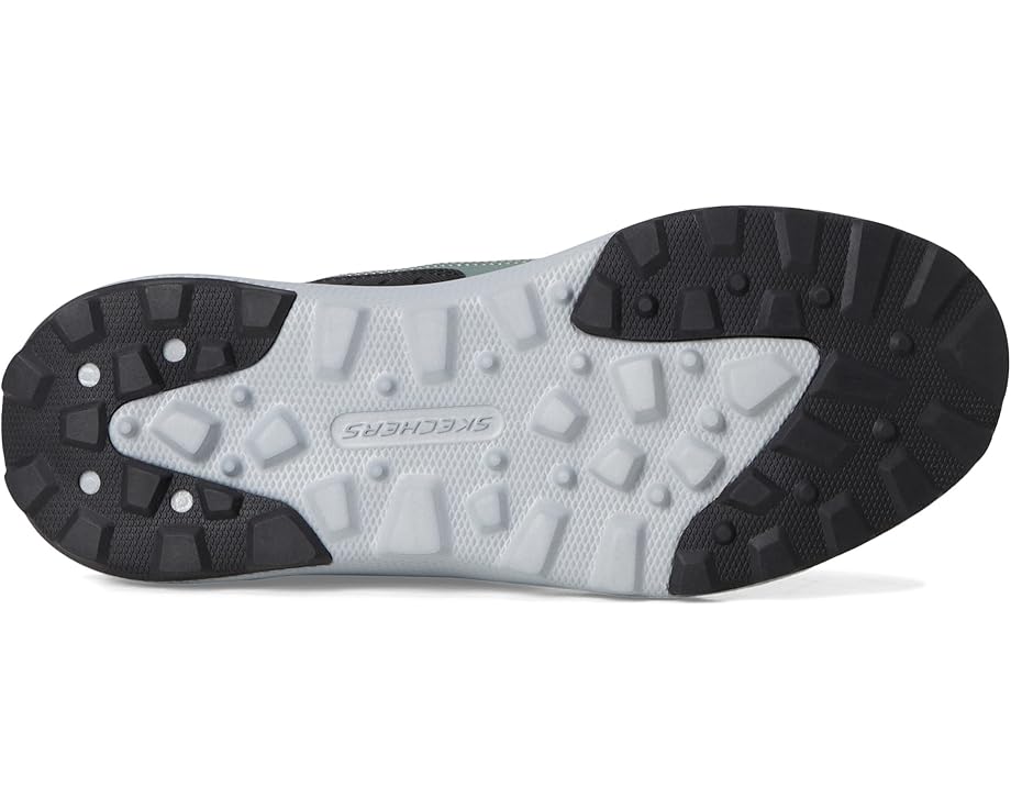 SKECHERS Urban Explore Hands Free Slip-Ins - Bottom View