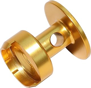 Spark Plug Coil Removal Tool Compatible with BMW R1200GS/R/RT/ST R1100 R1150 R1250 F650GS F700GS F750GS F800 F850 F900 K1200 K1300 HP2 HP4 R Nine T Motorcycle Coil Pack Puller Removal Tool