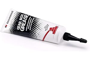 GreenStar 14056 Compatible Stihl Trimmer Grease