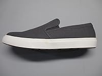 Review Image by FLA-Al FLA-Al