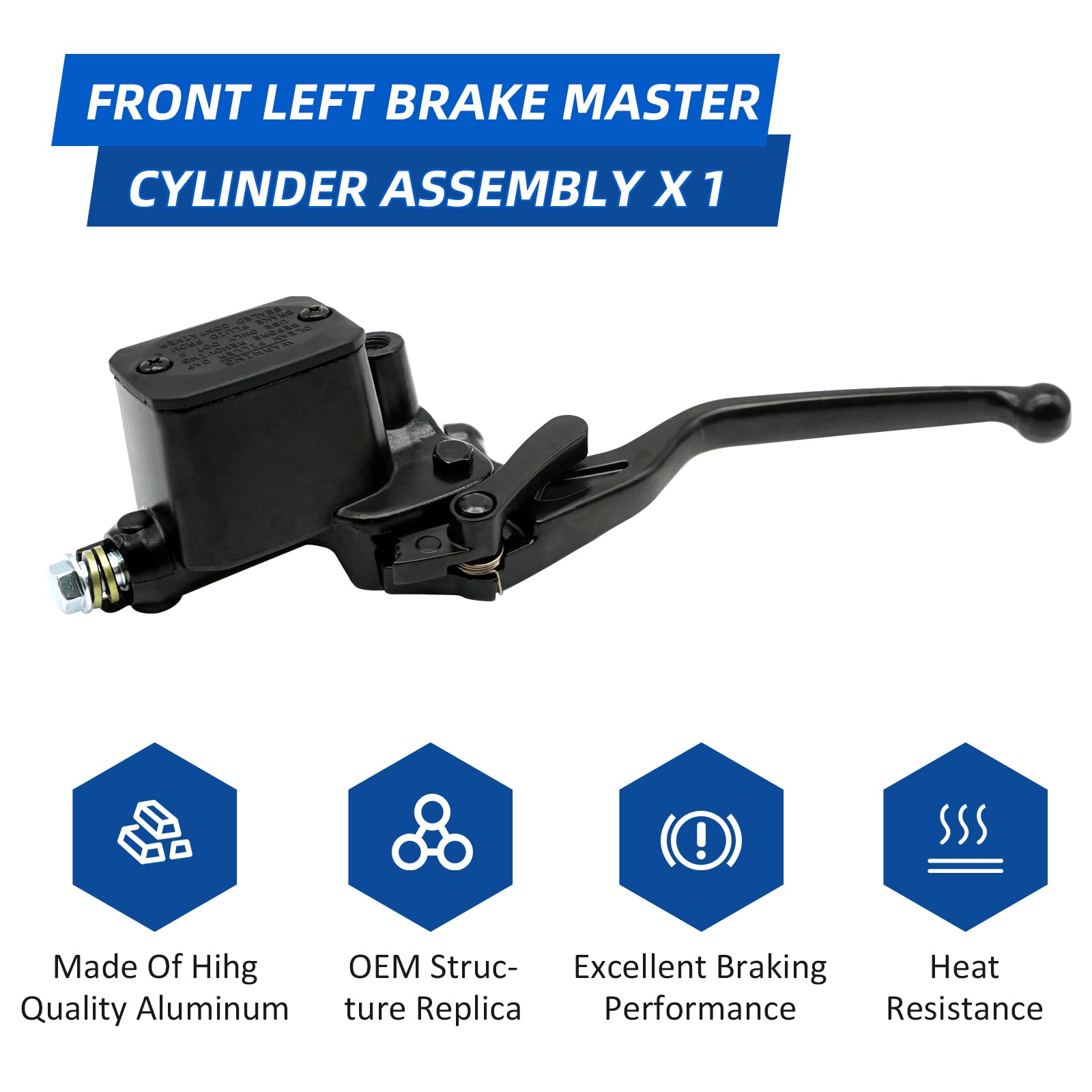 Kit Distribución Can Am Outlander 450 500 570 650 2013-2023 | Meses Sin Interés - Foto 4