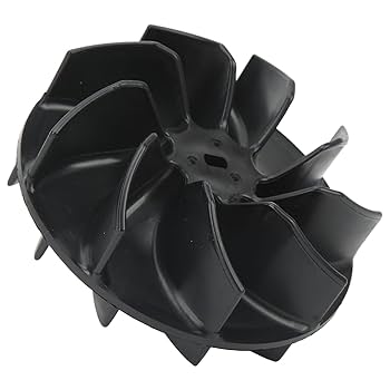 ガー子商品250821a1 400 Clutch Cover and Disc 3488000024 1878000300 for Volvo