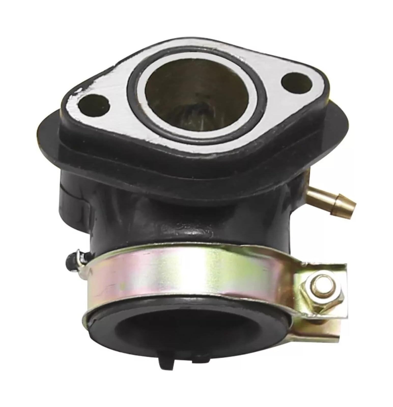 Carburateur PD24J 125cc 150cc filtre moteur 4 temps GY6 152QMI 157QMJ scooter