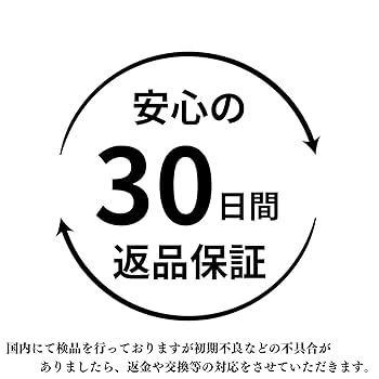 置物 user_add6969b Amazon | ZX-25R ZX-4R Z650RS NINJA650 Z650 レーシング