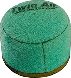Twin Air Pre-Oiled Filter for Kawasaki KX65 KX 65 00-12