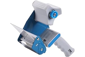 3 Inch Core Mr. Pen Tape Gun: Efficient and Durable Tape Dispenser Solution