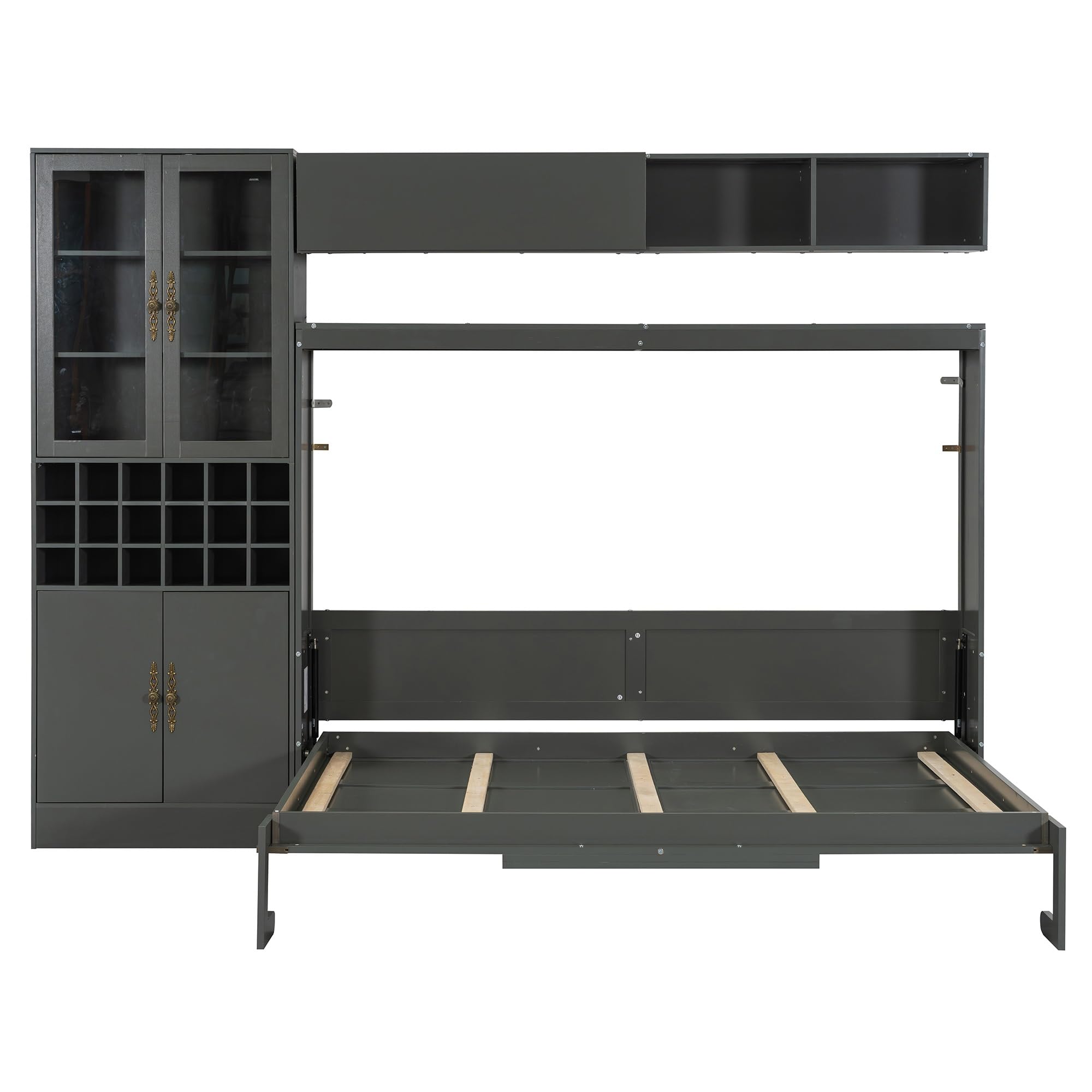 Great Furniture Selection Sale
