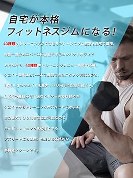 Amazon.co.jp: ファイティングロード Co., Ltd. (FIGHTINGROAD