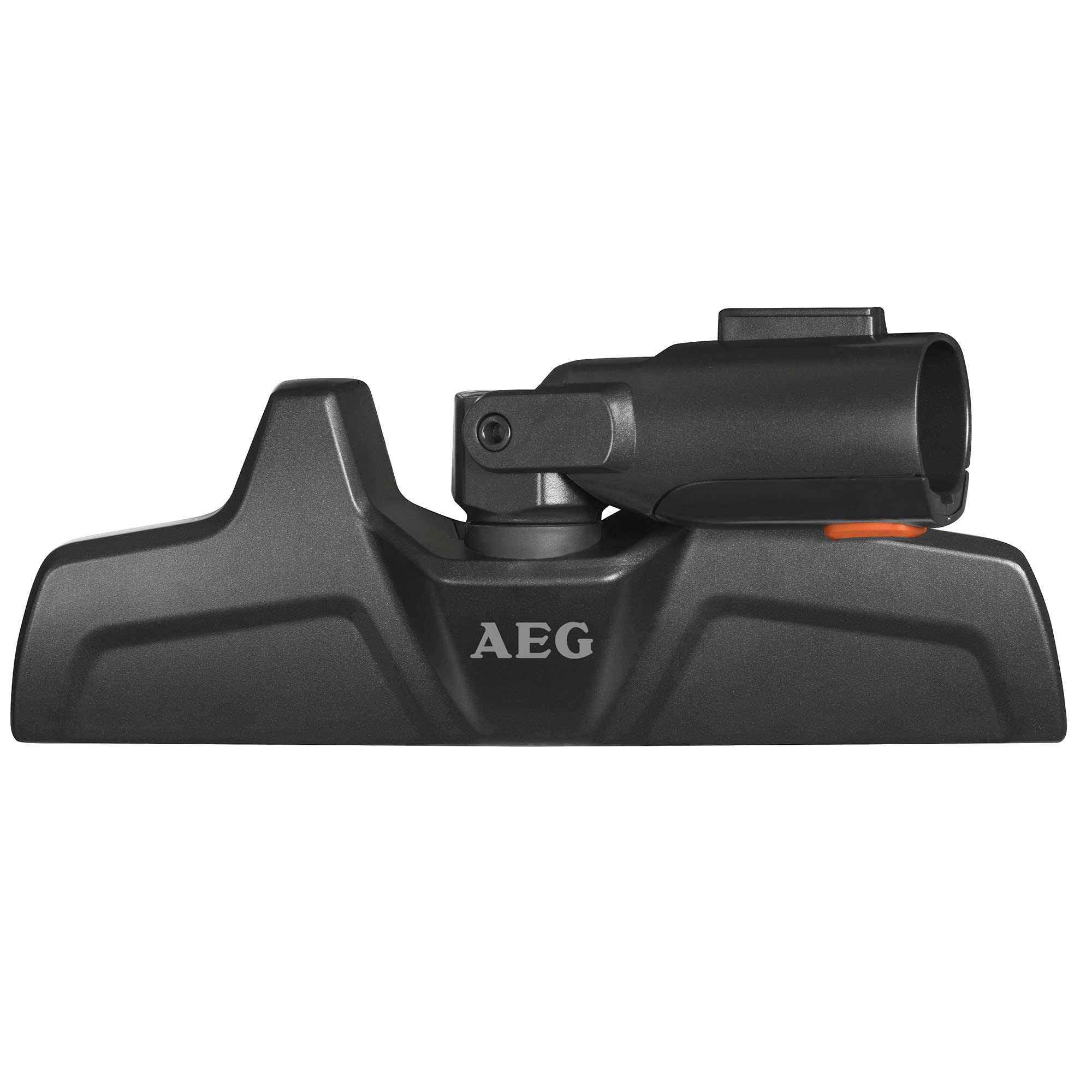 AEG VX8 2 CB P (combi zuigmond, ovaal 36mm, AeroPro, origineel