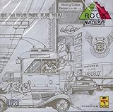 El Blues Del Eje Vial