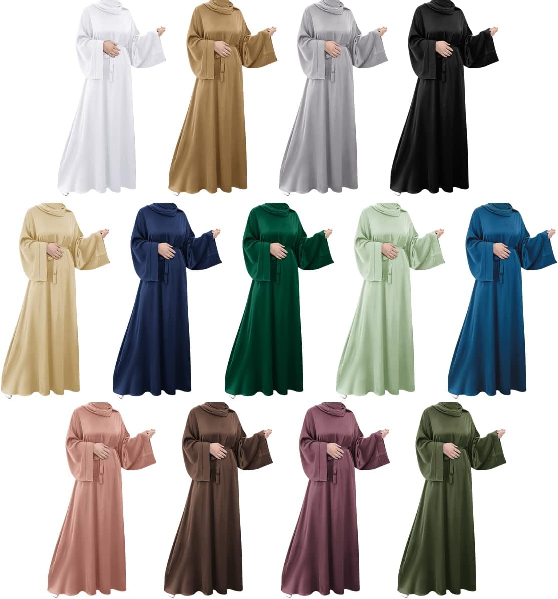 Tanya, yalangoch rus qizi