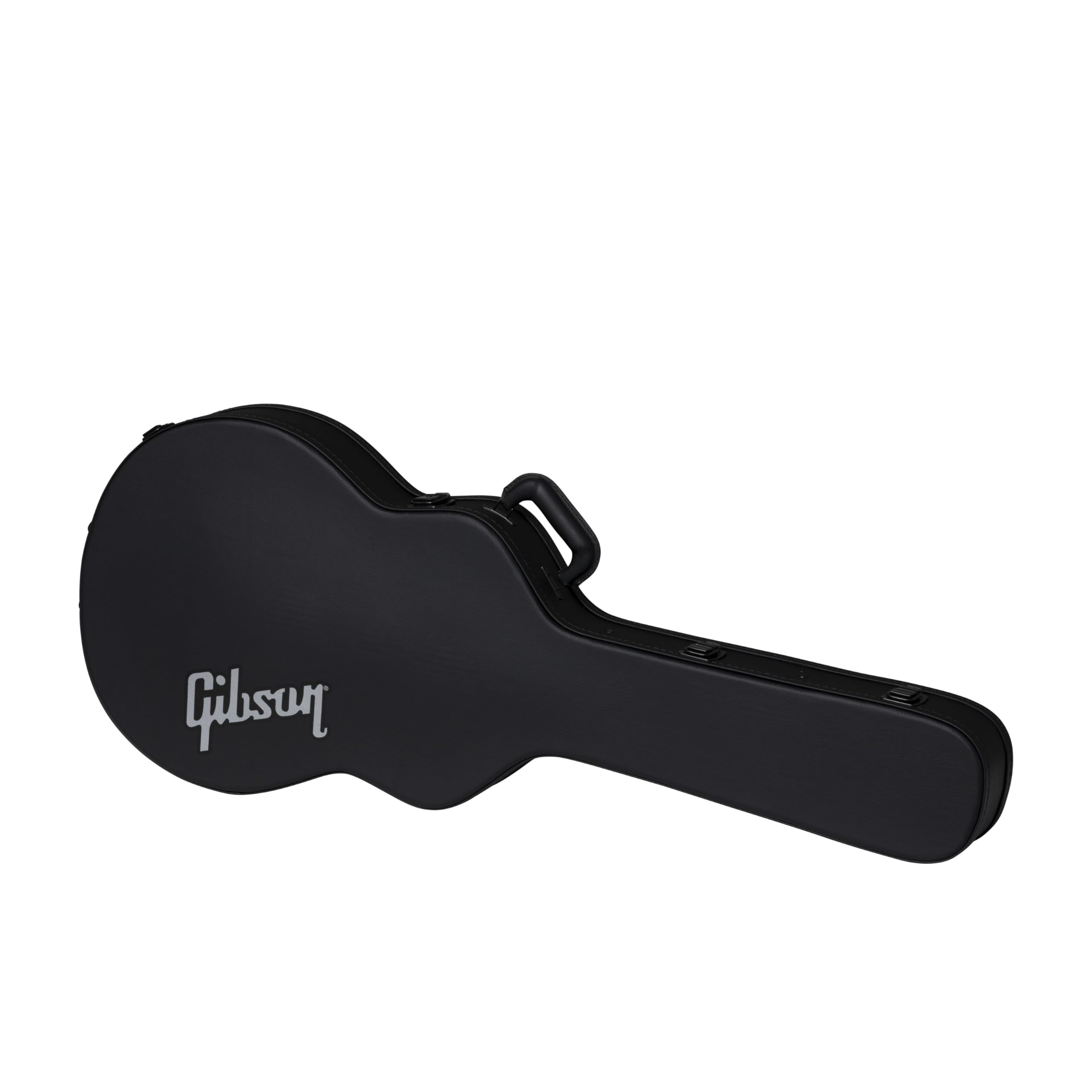 Gibson Modern Hardshell Case ES-335 - Koffer für E-Gitarren