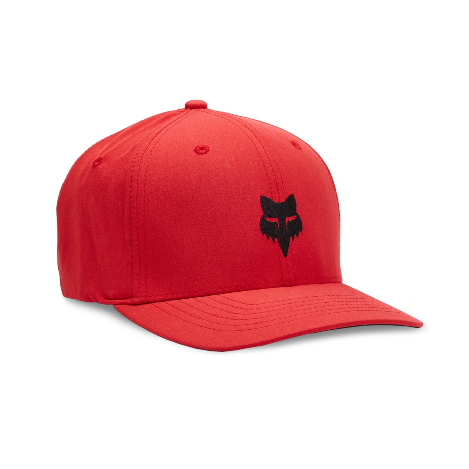 Fox Racingmens Fox Head Select Flexfit Hat