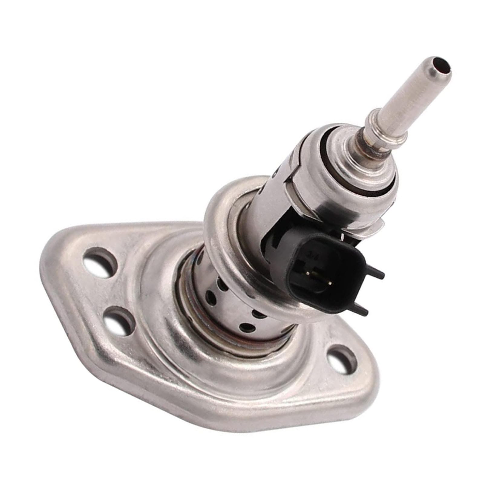 Amazon.com: Jeimgrso DEF Fluid Injector 04627241AF 4627241AF