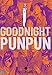 Goodnight Punpun, Vol. 3