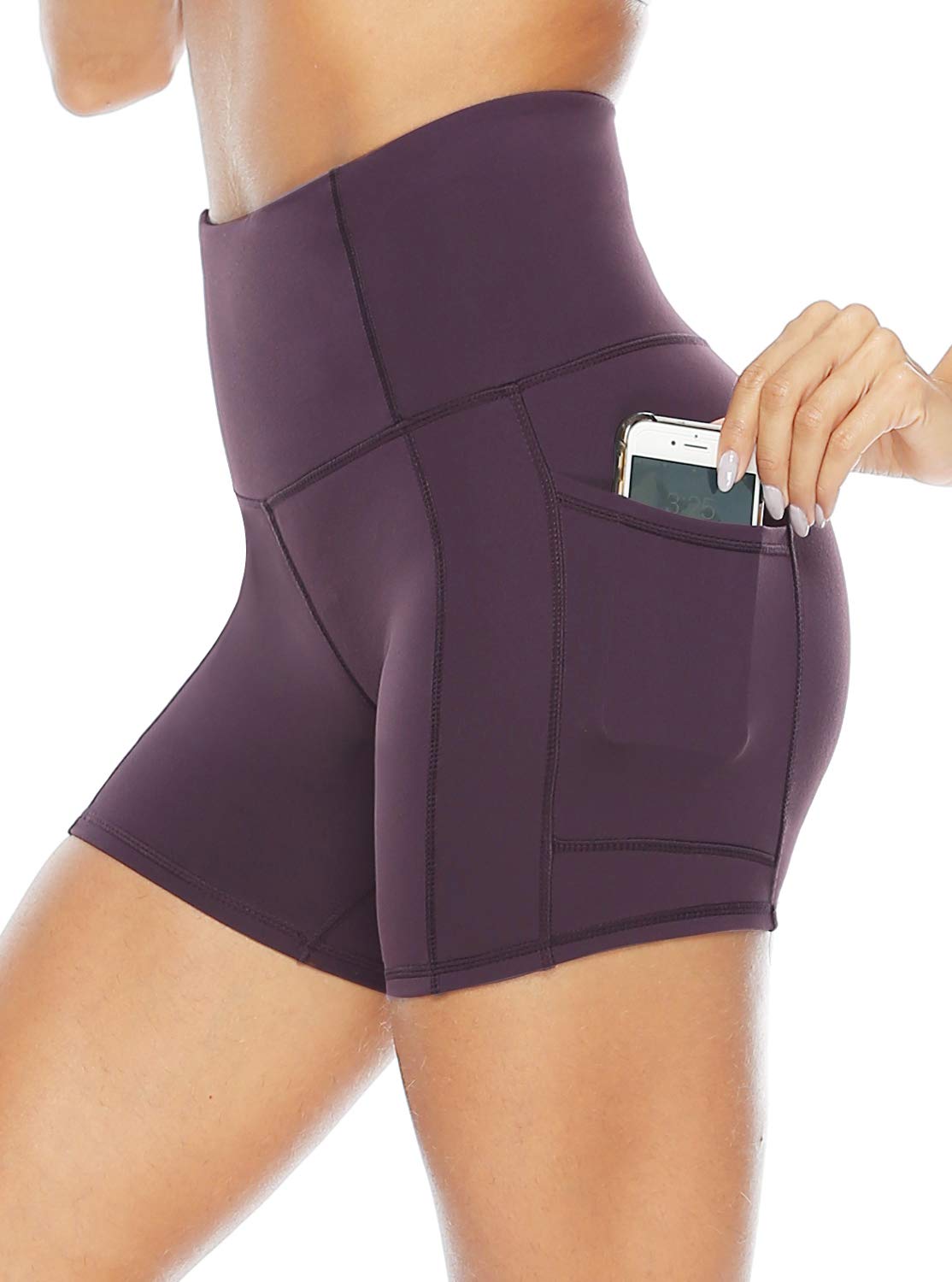 15 Best Womens Fitness Skorts 2020 Reviews & Ratings